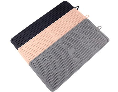 https://p.globalsources.com/IMAGES/PDT/B5229793073/silicone-bar-mat.jpg