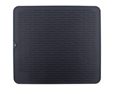 https://p.globalsources.com/IMAGES/PDT/B5229793074/silicone-bar-mat.jpg