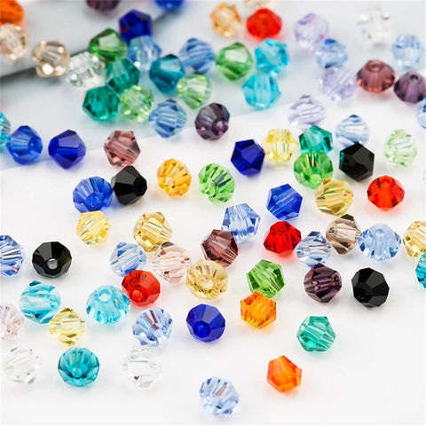 Big Hole Glass Beads, Free and Fast Shipping & Ready Stock Beads. Glass  Beads and Jewelry Beads Wholesale Supplier. Beads Supplier & Wholesale Bead  manufacturer of Gemstone Beads, Glass Beads, Wooden 