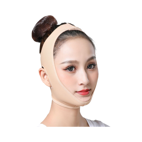 Bulk Buy China Wholesale Wholesle Price Beauty Personal Care