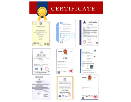PU Leather Belt, Alloy, High Quality, OEM Welcome, Can Be Customized supplier