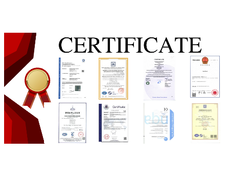 PU Leather Belt, Alloy, High Quality, OEM Welcome, Can Be Customized supplier
