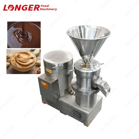 https://p.globalsources.com/IMAGES/PDT/B5230170560/cocoa-bean-grinding-machine.jpg