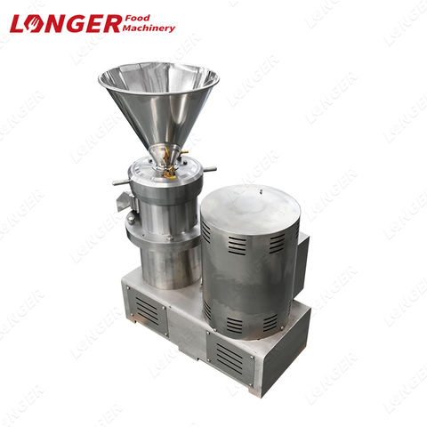 https://p.globalsources.com/IMAGES/PDT/B5230170575/cocoa-bean-grinding-machine.jpg