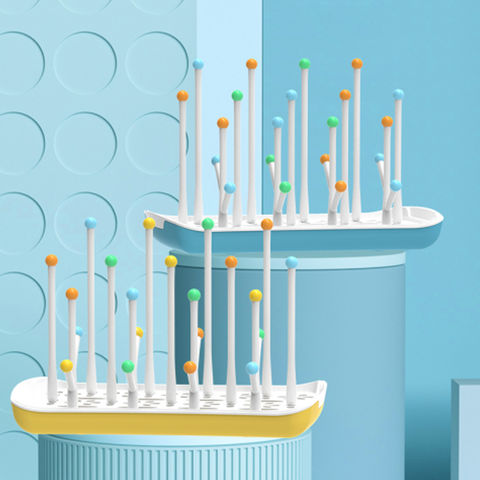 https://p.globalsources.com/IMAGES/PDT/B5230524663/Baby-Bottle-Drying-Rack.jpg