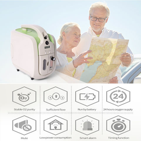 Cocktail Mixer Home Oxygen Cocktail Maker - China Oxygen Concentrator  Cocktail and Portable Oxygen Cocktail Machine price