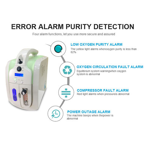 Cocktail Mixer Home Oxygen Cocktail Maker - China Oxygen Concentrator  Cocktail and Portable Oxygen Cocktail Machine price