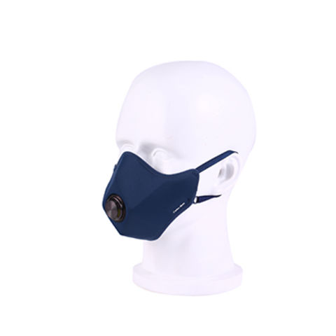 Cotton Reusable Dust Nose Mouth Sun Protection Mask - China KN95