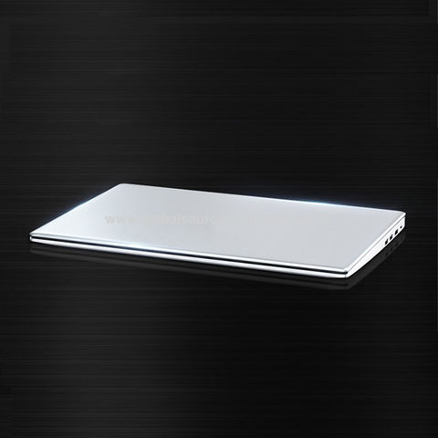 Laptop gaming Windows 11 de 14,1 polegadas, laptop personalizado, CPU Intel, laptop OEM, 16 GB de RAM, PC laptop da China