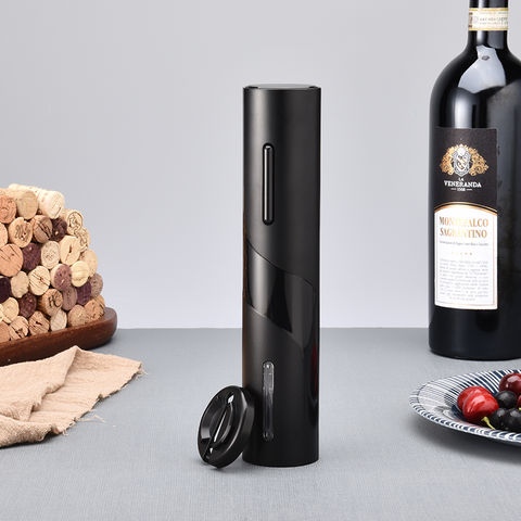 https://p.globalsources.com/IMAGES/PDT/B5230715876/Electric-Wine-Opener.jpg