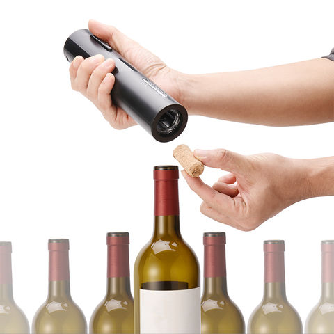 https://p.globalsources.com/IMAGES/PDT/B5230715888/Electric-Wine-Opener.jpg