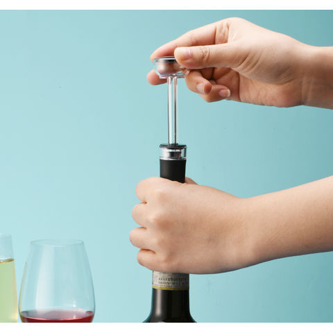 https://p.globalsources.com/IMAGES/PDT/B5230715895/Electric-Wine-Opener.jpg