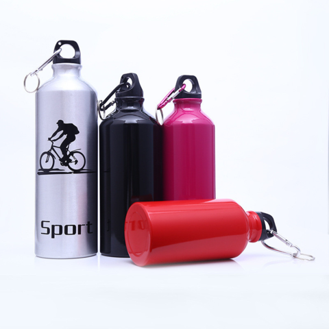 Discount Sport & Bike Bottles