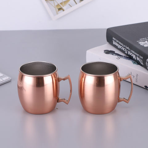 https://p.globalsources.com/IMAGES/PDT/B5230747420/Pure-Copper-cup.jpg