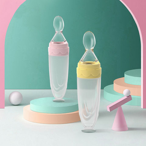 https://p.globalsources.com/IMAGES/PDT/B5230851616/Slicone-baby-safe-feeders.jpg