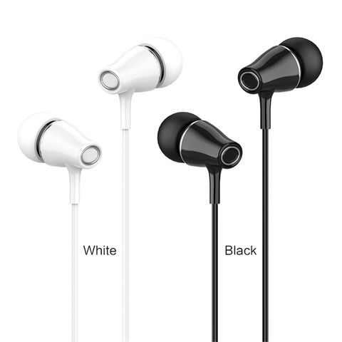 Earphone mic price hot sale