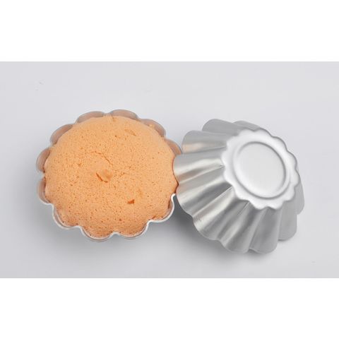 https://p.globalsources.com/IMAGES/PDT/B5231020345/Tartlet-Molds-Egg-Tart-Non-Stick.jpg