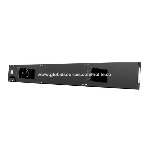 Buy Wholesale China 1500w Indoor u0026 Outdoor Soft Radiant Heat Panel Zero  Light Ecostrad Thermostrip With Remote u0026 Patio Panel Heater at USD 76 |  Global Sources