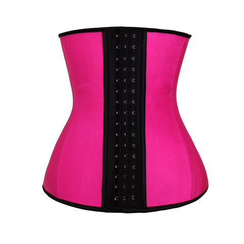 https://p.globalsources.com/IMAGES/PDT/B5231151381/corset-waistband-waist-shaper.jpg