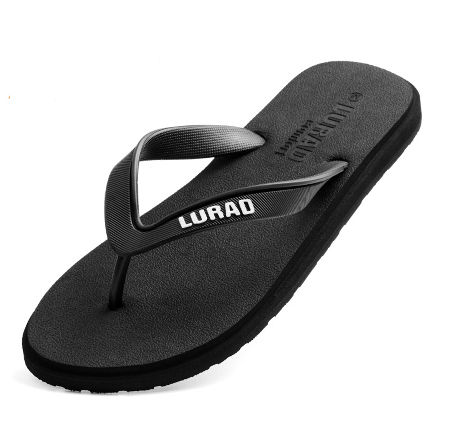 Lurad slippers store