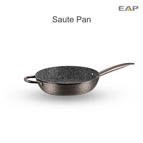 Buy Wholesale China Hot-selling Frying Pan Non-stick Kitchen Pan Set Good  Quality Stainless Steel Cookwares & Cookware at USD 40