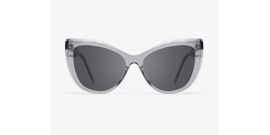 high quality eyewear