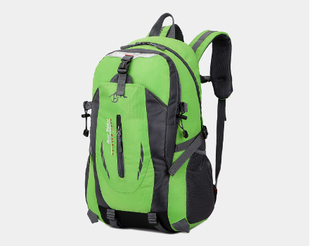 Gifts Travel Etc. ZHJWHWABBAO Outdoor Mountaineering Bag Travel Bag Oxford Textile Travel Waterproof Tear-Proof Ladies/Mens Large Capacity 45L Use Outdoor Mountain Climbing Tactics Leisure Gifts Travel Etc. ZHJWHWABBAO Outdoor Mountaineering Bag Travel Bag Oxford Textile Travel Waterproof Tear-Proof Ladies/Mens Large Capacity 45L Use Outdoor Mountain Climbing Tactics Leisure