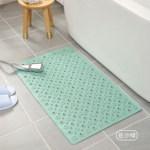 https://p.globalsources.com/IMAGES/PDT/B5231649305/Bathroom-Bath-Mat.jpg