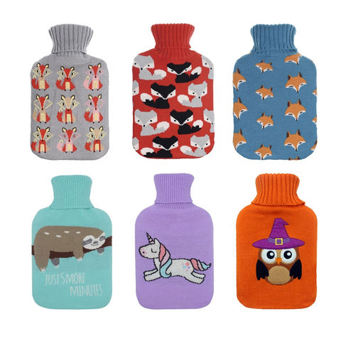 https://p.globalsources.com/IMAGES/PDT/B5231655090/Hot-water-bottles.jpg