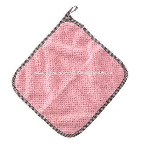 https://p.globalsources.com/IMAGES/PDT/B5231801939/kitchen-cleaning-cloth-dishcloth.jpg