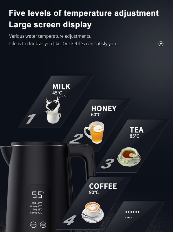 https://p.globalsources.com/IMAGES/PDT/B5231845775/Electric-kettle.jpg