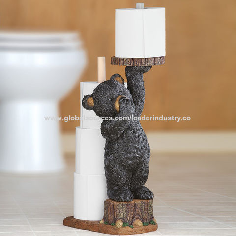 https://p.globalsources.com/IMAGES/PDT/B5231977415/Paper-Towel-Holder.jpg