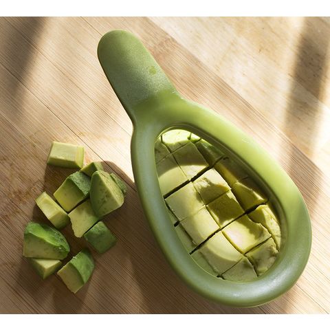 Wholesale Best selling fruit vegetable tools multi-functional kiwi