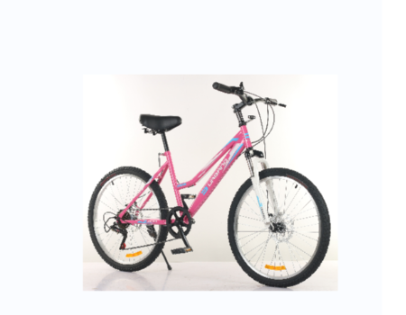 womens bicycle sale