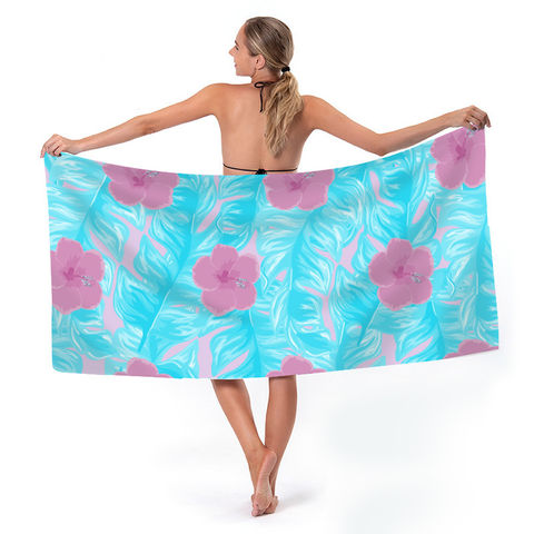 https://p.globalsources.com/IMAGES/PDT/B5232048061/Beach-Square-Towel.jpg