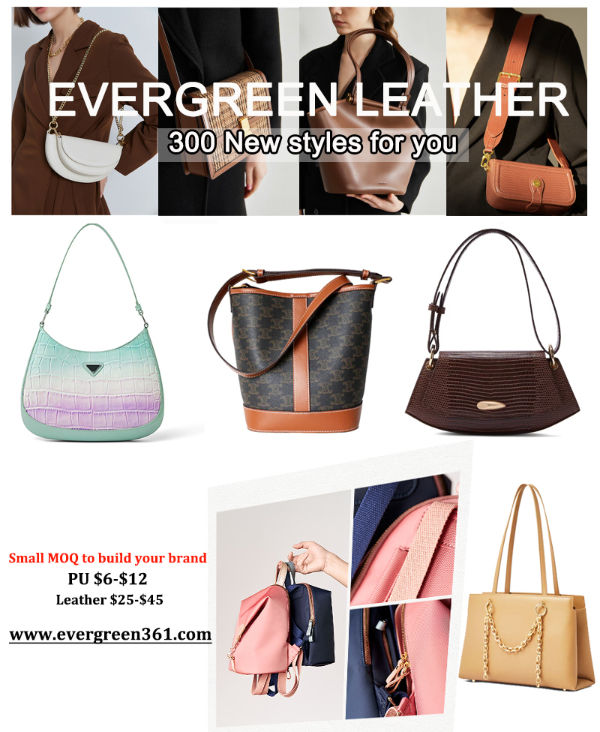 Buy Wholesale China Emg6406 Alligator Crocodile Women Crossbody Designer  Leather Famous Brand Luxury Birkin Bag Handbag & Birkin Bag at USD 42