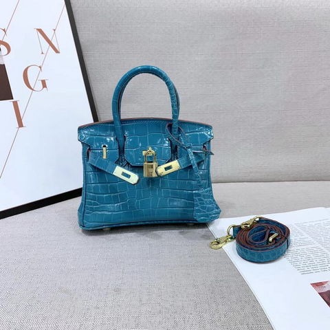 Buy Wholesale China Luxury Leather Handbags Small Capacity Tote Bags With  Zipper And Button Equiped Cute Dog Pendant & For Lv Handbags at USD 44.44