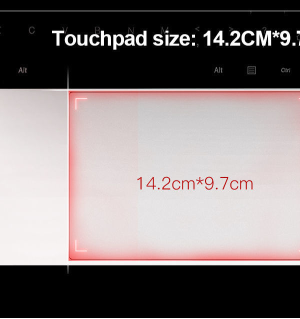 15.6inch AD metal shell Laptop Computer i5 8279U notebook pc netbooks M ...