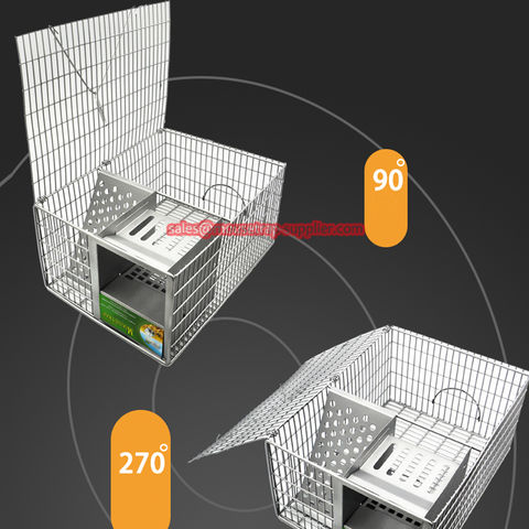 https://p.globalsources.com/IMAGES/PDT/B5232441680/Metal-Mouse-Cage-Trap.jpg