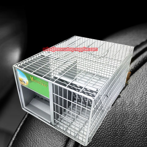 https://p.globalsources.com/IMAGES/PDT/B5232441685/Metal-Mouse-Cage-Trap.jpg
