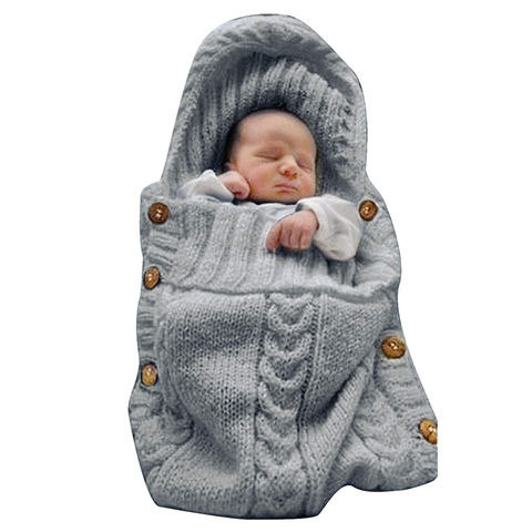 Saco de dormir bebé invierno Saco de dormir sobre el 100% algodón orgánico  - China Saco de dormir bebé recién nacido bebé invierno y sobre Bolsa de  dormir precio