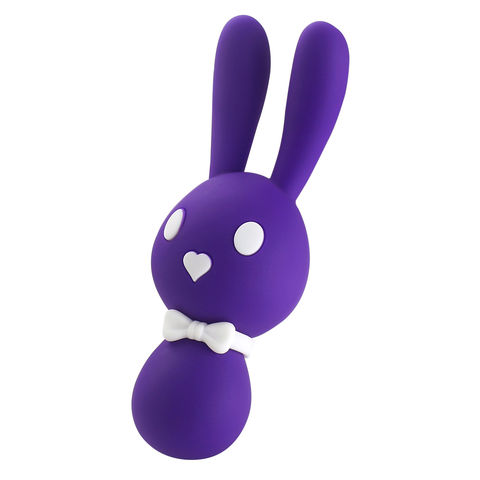 sex-toy.jpg