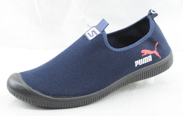 Injection Mold Shoe, Custom Lace Up 