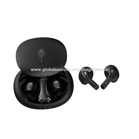 Ear Headphones Review Motorola Verve Buds 110 Ear Headphones