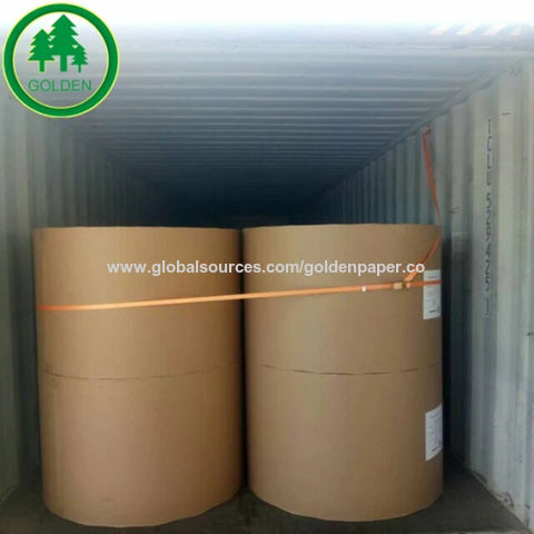 China Food Grade Packing, Food Grade Packing Manufacturers, Suppliers,  Price