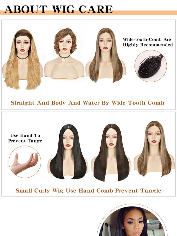 Buy Wholesale China 100 Human Hair European Kosher Wig Manufacturing  Companies From China,lace Kosher Wigs Suppliers & Kosher Wig at USD 99 |  Global Sources