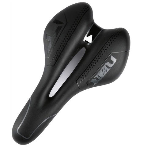 Achetez en gros Rallex V lo Selle Queue Lumi re Silicone Coussin