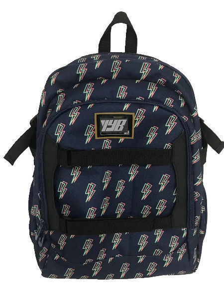 best quality school bag