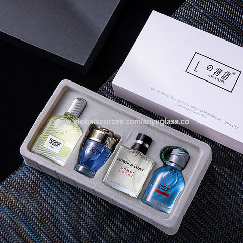 Pin by zino on عطور in 2023  Perfume, Perfume bottles, Bottle