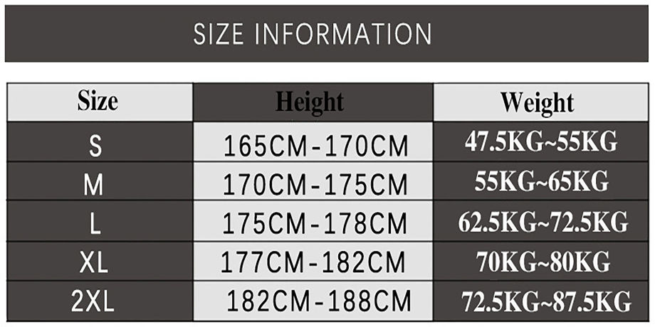 Wholesale Outdoor Waterproof Jogging Coat Black Breathable Quick Dry Men Running Windbreaker Jacket supplier